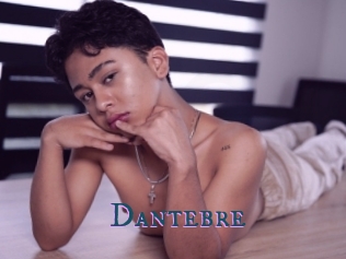 Dantebre