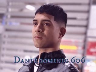 dantedominic_606 Video gay streaming