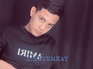 danteheat Video gay streaming