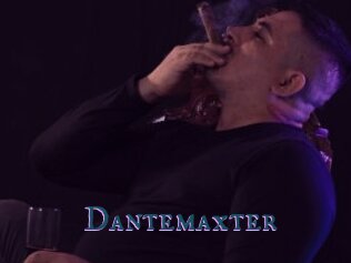Dantemaxter