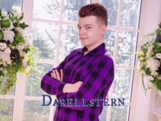 Darellstern