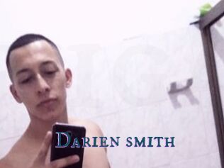 Darien_smith