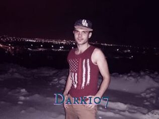 Dark107
