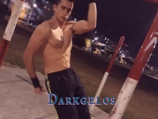 Darkgelos