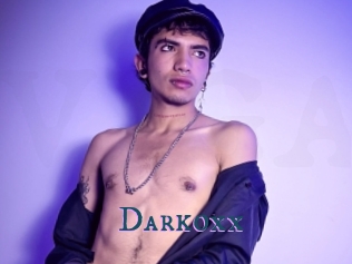 darkoxx Video gay streaming