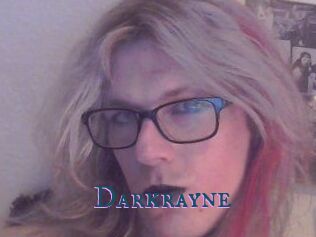 Darkrayne