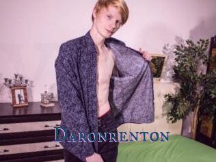 Daronrenton