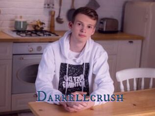Darrellcrush