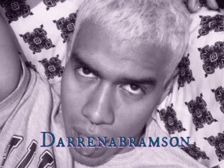 Darrenabramson