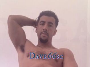 Dave66sc