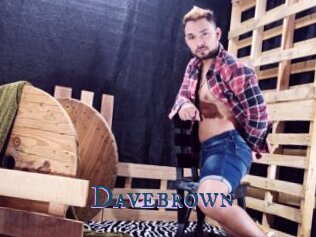 davebrown Video gay streaming