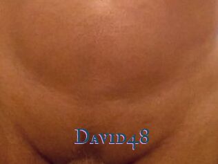 David48