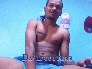 Davidcutterr