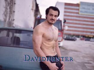 Davidhunter