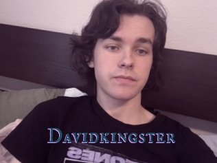Davidkingster