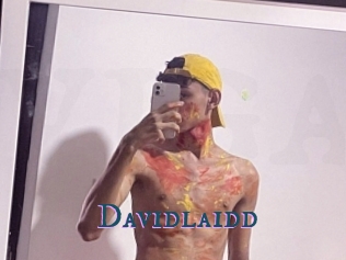 davidlaidd Video gay streaming