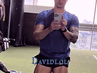 Davidlol