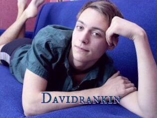 Davidrankin