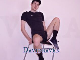 Davidraven
