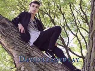 Davidreadyplay