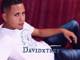 Davidxtrey