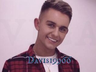 Davis19966