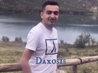 Daxosis