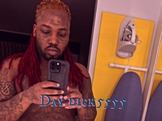 Day_dick5555