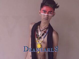 Deanearl8