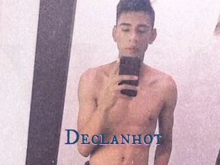 Declanhot