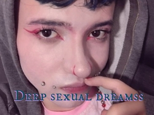 deep_sexual_dreamss Video gay streaming