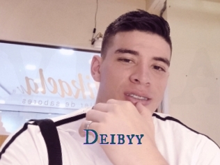 Deibyy