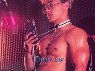 Deiv_sw