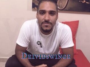 Deividswinge