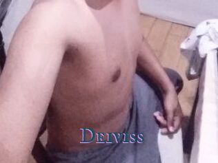 Deiviss