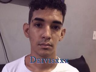 Deivisxxx