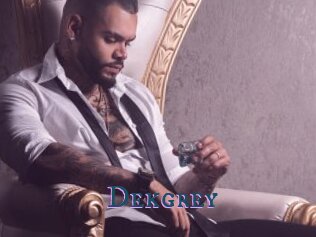 dekgrey Video gay streaming