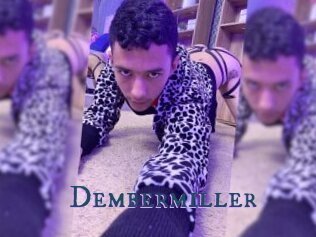 Dembermiller
