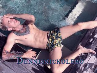Dennisnickolero