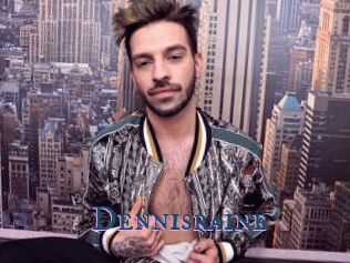 Dennisraine