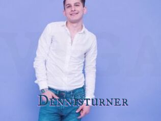 Dennisturner
