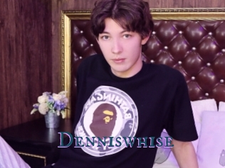 denniswhise Video gay streaming
