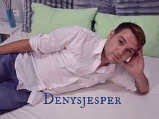 Denysjesper