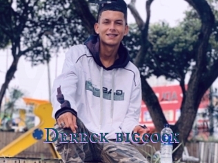 Dereck_bigcock