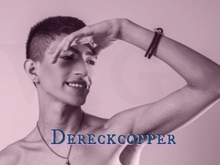 dereckcopper Video gay streaming