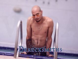 Derecksmiths