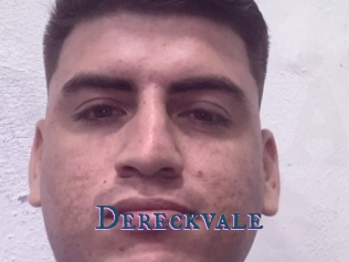 Dereckvale