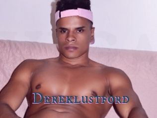 Dereklustford