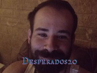 Desperados20