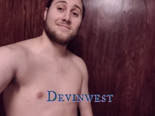 devinwest Video gay streaming